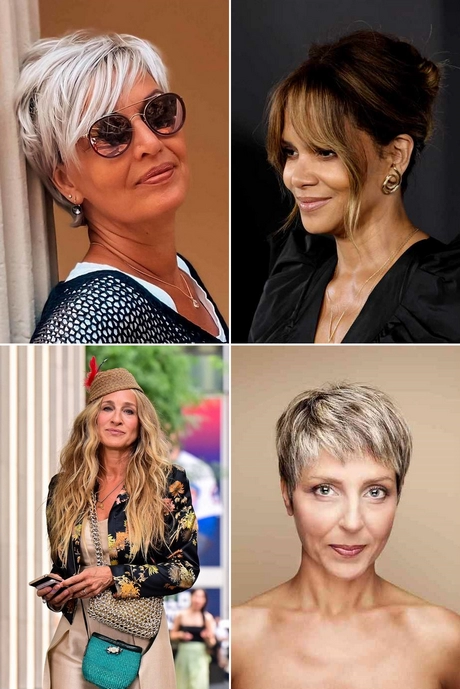 50th hairstyles 50th-hairstyles-001