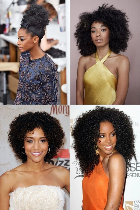 African american curly weave hairstyles african-american-curly-weave-hairstyles-001