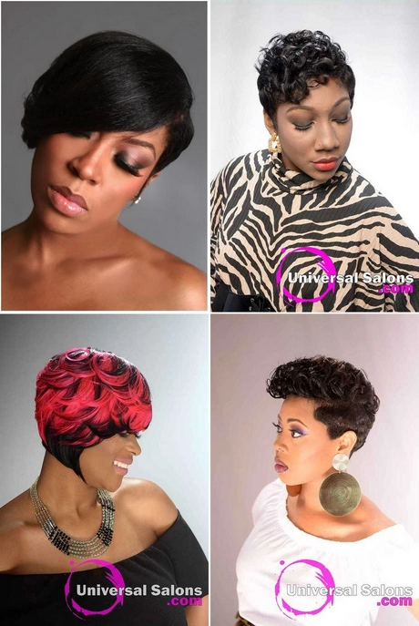 African american quick weave hairstyles african-american-quick-weave-hairstyles-001