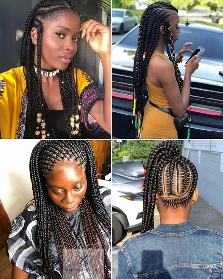 African hair braiding and styles african-hair-braiding-and-styles-001
