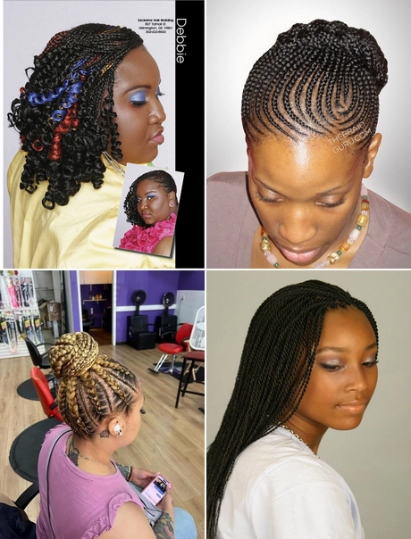 African hair gallery african-hair-gallery-001