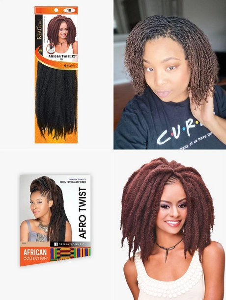 African twist hair african-twist-hair-001