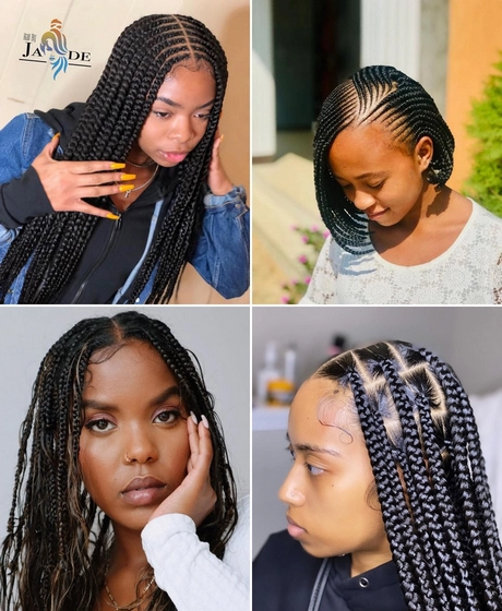 Best african braids best-african-braids-001