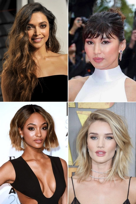 Best celebrity hairstyles best-celebrity-hairstyles-001