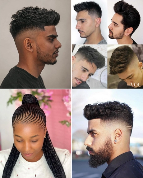 Best latest hairstyles best-latest-hairstyles-001