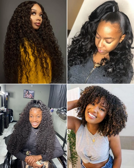 Black girl curly weave hairstyles black-girl-curly-weave-hairstyles-001