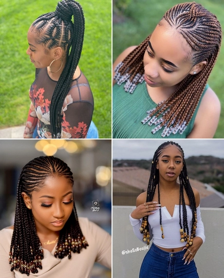 Braids hairstyles for adults braids-hairstyles-for-adults-001
