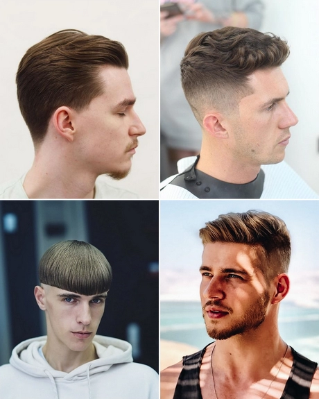 Cool short hairstyles for guys cool-short-hairstyles-for-guys-001