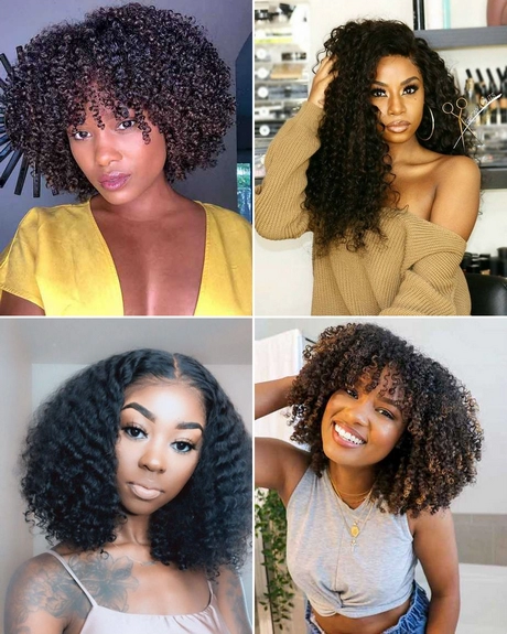 Curly wavy weave hairstyles curly-wavy-weave-hairstyles-001