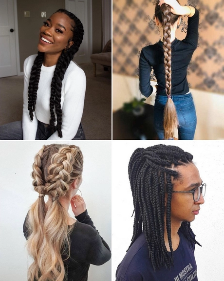 Different braids for long hair different-braids-for-long-hair-001
