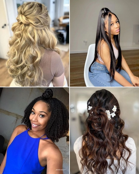 Down do hairstyles down-do-hairstyles-001