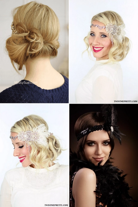 Easy 1920s hairstyles easy-1920s-hairstyles-001