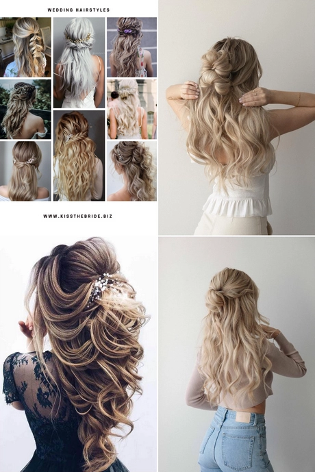 Formal hairstyles for long hair half up half down formal-hairstyles-for-long-hair-half-up-half-down-001