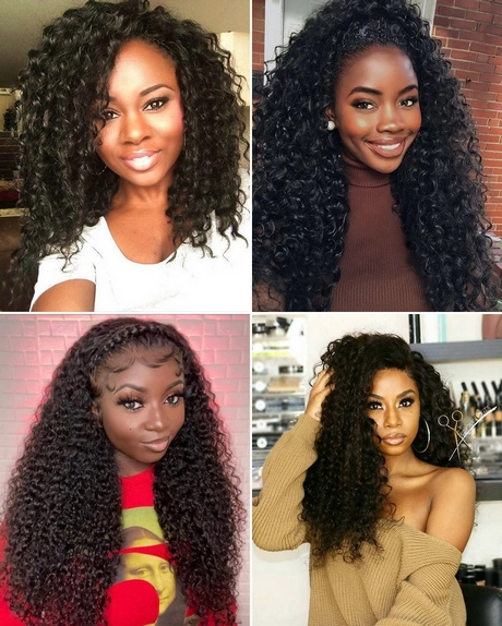 Good curly weave good-curly-weave-001