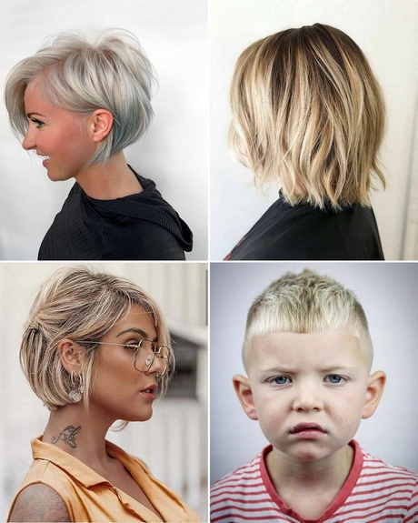 Haircuts for fine blonde hair haircuts-for-fine-blonde-hair-001