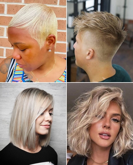 Haircuts for thin blonde hair haircuts-for-thin-blonde-hair-001