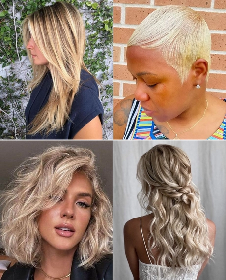 Hairstyles for fine blonde hair hairstyles-for-fine-blonde-hair-001