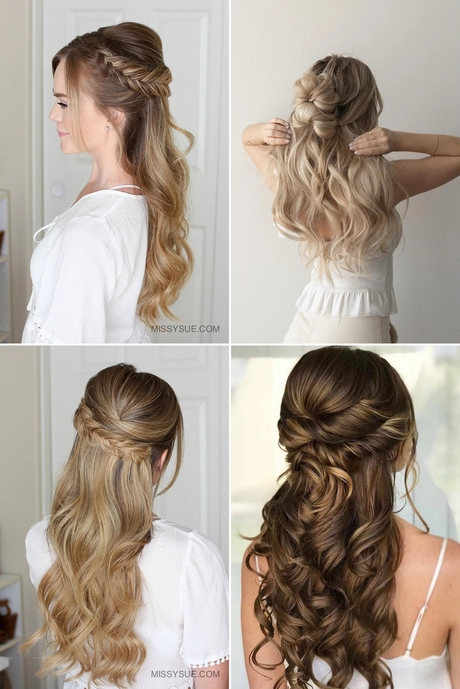 Half up and half down hairstyles for prom half-up-and-half-down-hairstyles-for-prom-001