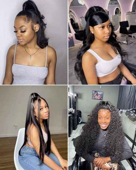 Half up half down hairstyles black women half-up-half-down-hairstyles-black-women-001