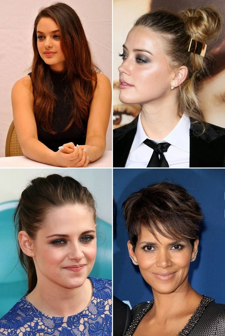 Hollywood actress hairstyle hollywood-actress-hairstyle-001