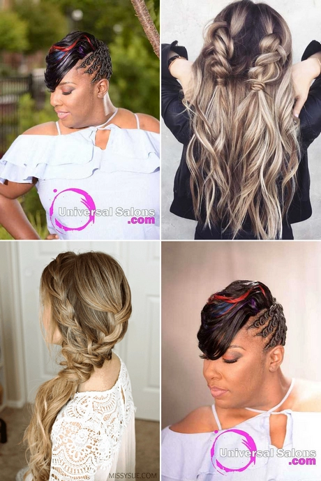 I want hairstyle i-want-hairstyle-001