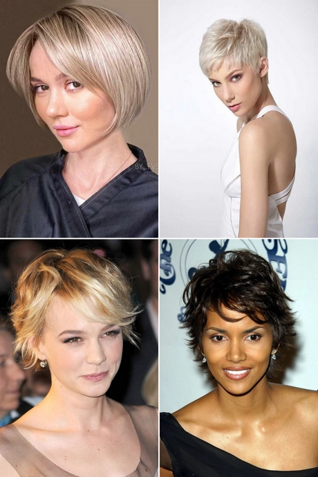 Ladies short hairstyles for fine hair ladies-short-hairstyles-for-fine-hair-001