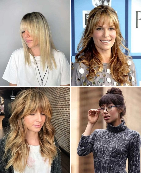 Layered hairstyles with fringe layered-hairstyles-with-fringe-001