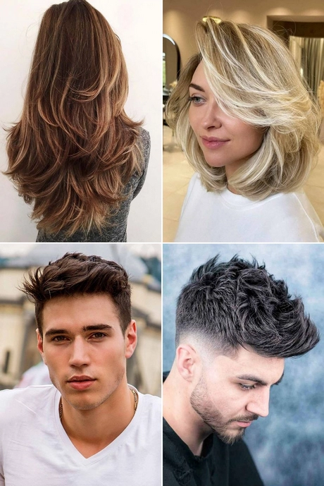 Layers of hair cut layers-of-hair-cut-001