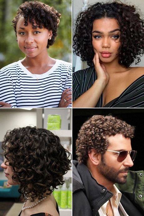 Long curly hair to short long-curly-hair-to-short-001