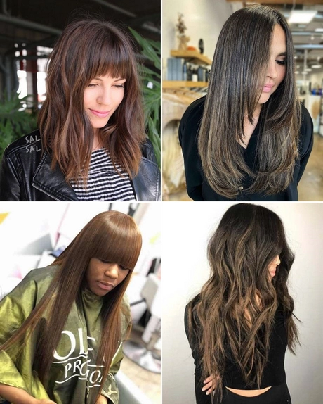Long layered haircut for long hair long-layered-haircut-for-long-hair-001