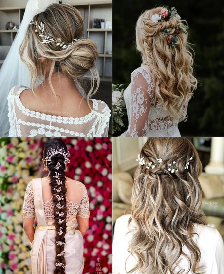 Marriage hairstyles for long hair marriage-hairstyles-for-long-hair-001
