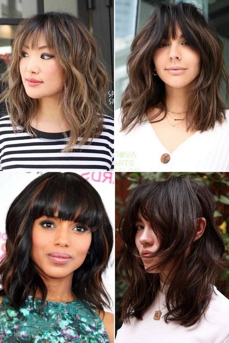 Medium length hair with layers and bangs medium-length-hair-with-layers-and-bangs-001