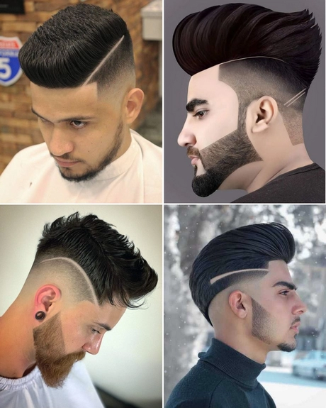 New look hairstyle for man new-look-hairstyle-for-man-001