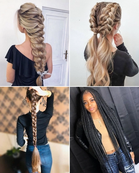Pretty braids for long hair pretty-braids-for-long-hair-001