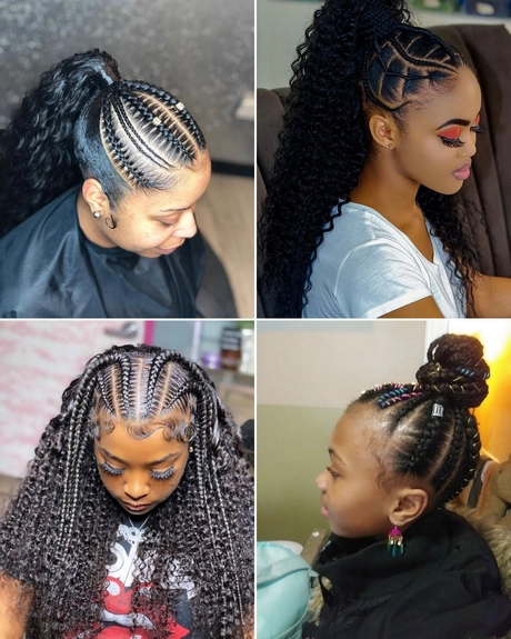 Pretty hairstyles with weave pretty-hairstyles-with-weave-001