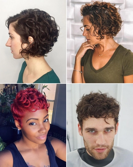 Short hair with curls on top short-hair-with-curls-on-top-001