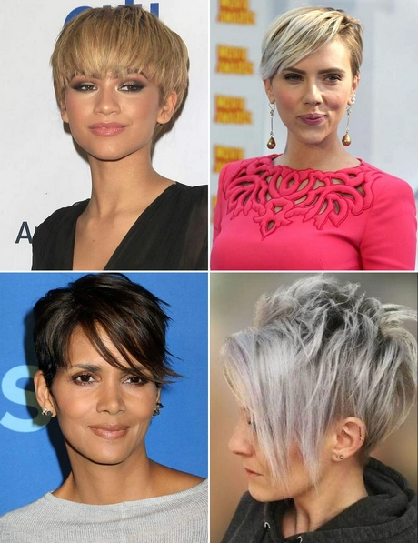 Short hairstyles with full fringe short-hairstyles-with-full-fringe-001