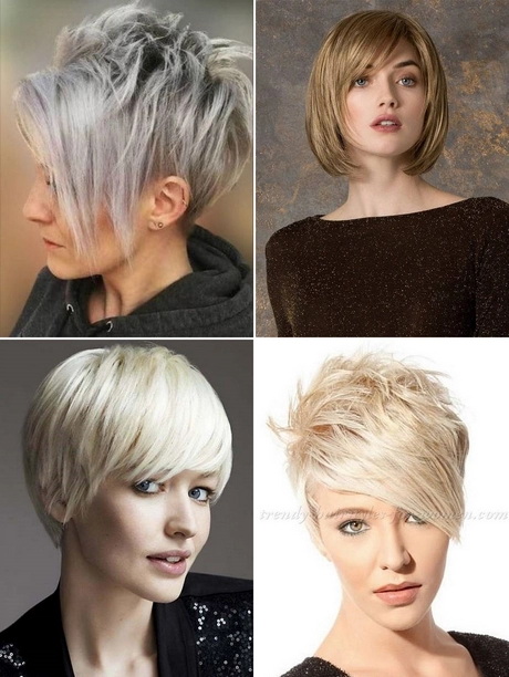 Short hairstyles with long fringe short-hairstyles-with-long-fringe-001