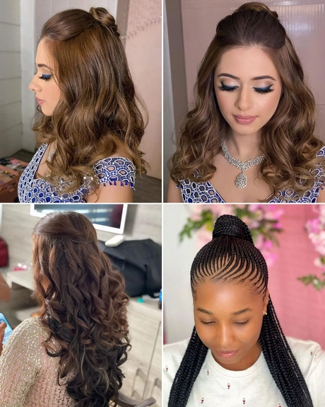 Simple hairstyles for ladies simple-hairstyles-for-ladies-001