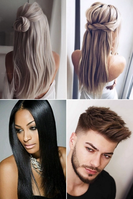 Straight down hairstyles straight-down-hairstyles-001