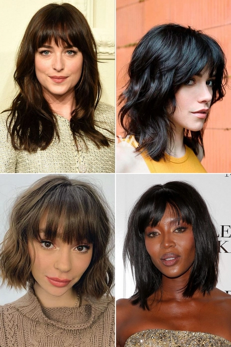 Thick hairstyles with bangs thick-hairstyles-with-bangs-001
