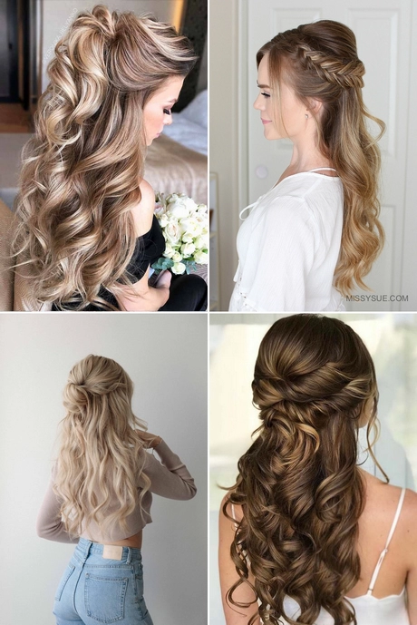 Up down hairstyles for prom up-down-hairstyles-for-prom-001