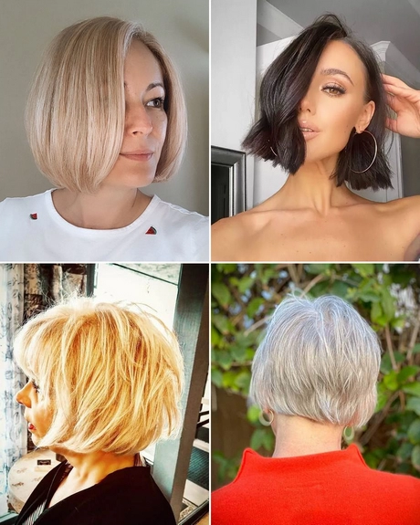 Very short bob hairstyles for fine hair very-short-bob-hairstyles-for-fine-hair-001