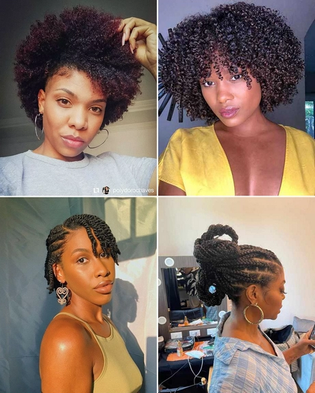 Weave styles for short natural hair weave-styles-for-short-natural-hair-001
