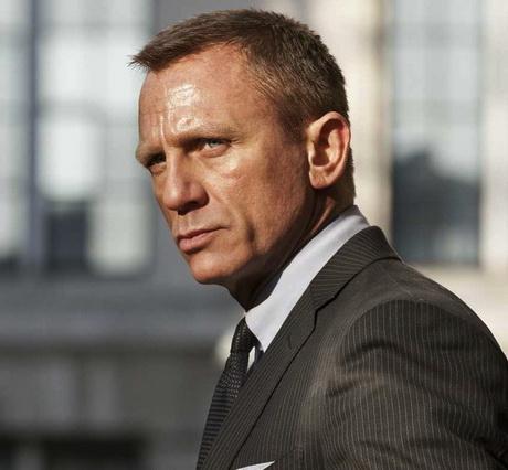 007 hairstyles 007-hairstyles-57_2