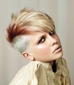 013 hairstyles 013-hairstyles-05_13