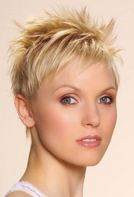 013 hairstyles 013-hairstyles-05_5