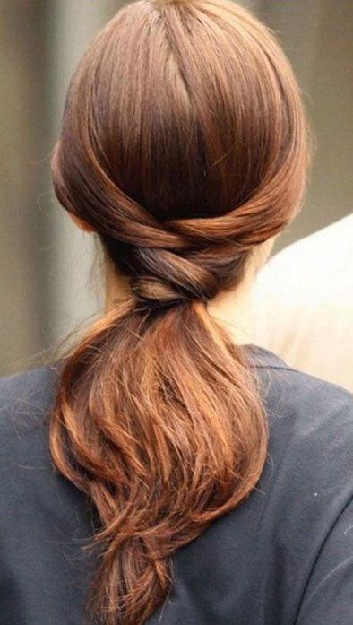 013 hairstyles 013-hairstyles-05_6