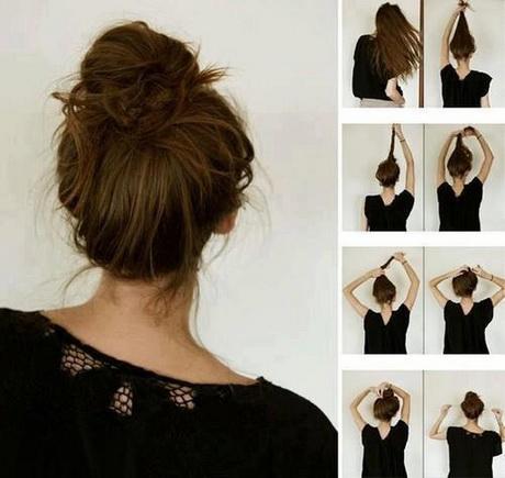 1 min hairstyles 1-min-hairstyles-72_10