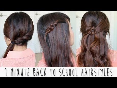 1 min hairstyles 1-min-hairstyles-72_16